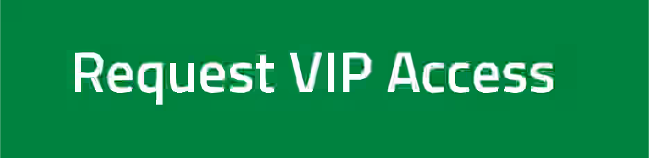 Request VIP Access
