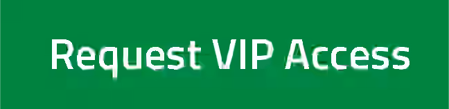 Request VIP Access
